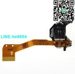 【小楊嚴選】全新原裝 松下501 松下502 RAE0150  RAE0142 CD激光頭 歷史價格詳細信息