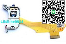 【小楊嚴選】全新萬寶至RF-400CA-12265 貴金屬碳刷 薄型 微型電機 直流5 歷史價格詳細信息