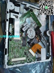 【小楊嚴選】全新原裝 馬蘭士Marantz CD6002 CD-6002 CD激光頭配件 歷史價格詳細信息