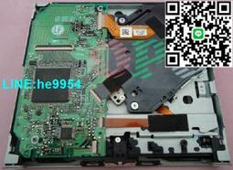 建伍 kenwood kfc-xw1224d 雙磁雙音圈 12吋重低音喇叭含音箱+擴大機 歷史價格詳細信息