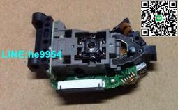 【小楊嚴選】原裝全新庫存VAM1250 老款CD PRO2激光頭 VAM1250/21 可代VA 歷史價格詳細信息