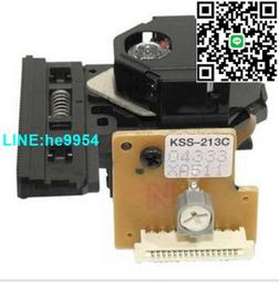 【小楊嚴選】包頭涼鞋女高跟鞋女夏季2022年新款復古簡約仙女蝴蝶結法式粗 歷史價格詳細信息