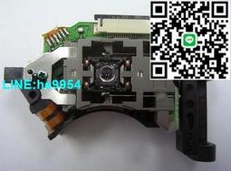 【小楊嚴選】全新原裝 馬蘭士Marantz CD6002 CD-6002 CD激光頭配件 歷史價格詳細信息