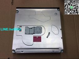 【嚴選】智雲Weebill S收納包雲臺穩定器單肩斜挎包微畢S LAB手提箱盒配件【批發】 歷史價格詳細信息