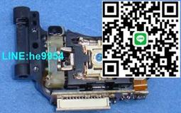 (全新) Marantz 馬蘭士 PM6007 兩聲道 綜合  192kHz 24bit 高音質 日本必買代購 歷史價格詳細信息