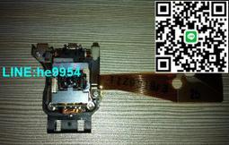 【小楊嚴選】馬自達車載CD SF-C250 HS CD激光頭汽車音響 歷史價格詳細信息