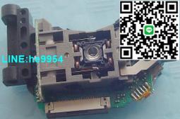 款云臺投影儀家878用高清臥4K白天可投室新投墻超手機家庭影院投影機 歷史價格詳細信息