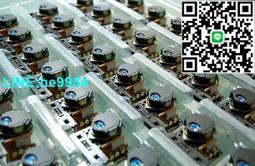 【小楊嚴選】全新安橋ONKYO CR-N755 CR-N755D CR-N755SE 組合CD激光頭EP 歷史價格詳細信息