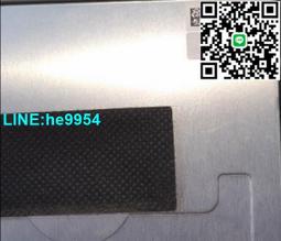 【小楊嚴選】智能自動馬達RF-310T-11400馬達 RF-320CH-14310  RF-310TA- 歷史價格詳細信息