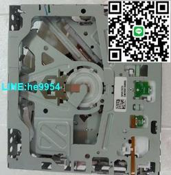 【小楊嚴選】全新萬寶至RF-400CA-12265 貴金屬碳刷 薄型 微型電機 直流5 歷史價格詳細信息