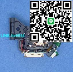 【小楊嚴選】天龍DENON DCD-800NE發燒純CD機RCD-N8 N10  RCD-M41專業CD激 歷史價格詳細信息