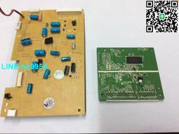 【小楊嚴選】板藍根一盒【4條裝】 潤膚無縫石墨烯純棉檔內褲 女無痕蕾絲 歷史價格詳細信息