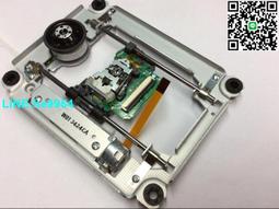 【小楊嚴選】先鋒DVR-220CHV專用激光頭原裝 SF-DS1X1SO L 1X1SO激光頭 歷史價格詳細信息