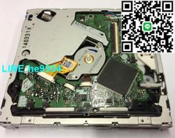 全新吉普 指南者 原廠 1:18 合金汽車模型 JEEP 仿真合金收藏車模 歷史價格詳細信息