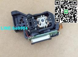 【小楊嚴選】智能自動馬達RF-310T-11400馬達 RF-320CH-14310  RF-310TA- 歷史價格詳細信息