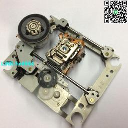 原裝先鋒DVD組合音響遙控器AXD7429 XV-DV180 VX-DV151 XV-DV232 歷史價格詳細信息