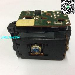 【嚴選】庫存工包GALAXY/影馳GTX750Ti 2G驍將臺式機電腦獨立顯卡電競游戲 歷史價格詳細信息