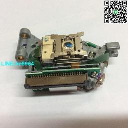 【小楊嚴選】原裝全新 DVD刻錄機 AD-7280S專用激光頭 SF-DS1X1SO L 歷史價格詳細信息