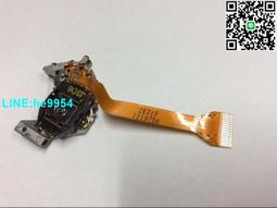 【小楊嚴選】組合音響DCD1190/93 光頭CMS-S76R SOH-DL6FV激光頭 DL6FV7 歷史價格詳細信息