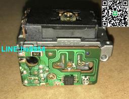 【嚴選】庫存GALAXY/影馳RTX2060驍將電腦光線追蹤游戲獨立顯卡6G顯存臺式 歷史價格詳細信息