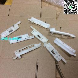 【小楊嚴選】SF-HD88 車載DVD激光頭 歷史價格詳細信息