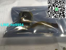 【小楊嚴選】庫存現貨SF-P101N /16P光頭 SF-P101N 16針  CD激光頭P101N激 歷史價格詳細信息