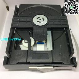 【小楊嚴選】CD進出倉SF-P101N/EP-C101 38MM高通用進出倉配件 歷史價格詳細信息