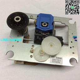 【小楊嚴選】庫存現貨SF-P101N /16P光頭 SF-P101N 16針  CD激光頭P101N激 歷史價格詳細信息