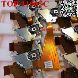 【小楊嚴選】全新萬寶至RF-400CA-12265 貴金屬碳刷 薄型 微型電機 直流5 歷史價格詳細信息