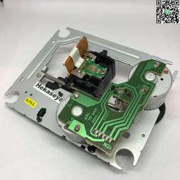 【小楊嚴選】全新原裝CD激光頭SF-P101N 16P波珠卡珠式 歷史價格詳細信息