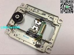 【小楊嚴選】BDP9700/93  BDP3480激光頭SF-BD415藍光機芯 BDP-150  BDP- 歷史價格詳細信息