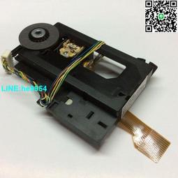 萬利達三代y5y6y8寸音響戶外可攜式專業音箱9111月光寶盒iii 歷史價格詳細信息