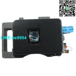 全新 原裝YAMAHA雅馬哈 TSX-130 桌面音響DVD機專用激光頭總成 歷史價格詳細信息