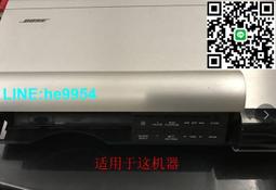 【小牛】原裝博士Bose Acoustic Wave II CD Changer音樂系統音響遙控器 歷史價格詳細信息