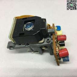 JVC 小床頭音響 UX-7000全音木質音箱 (日本製) 歷史價格詳細信息