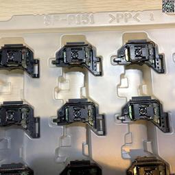 【小楊嚴選】SF-HD88 車載DVD激光頭 歷史價格詳細信息