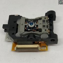 【小楊嚴選】錄音機影碟機復讀機 CD光驅VCD激光頭EVD機芯DVD進出倉皮帶傳 歷史價格詳細信息