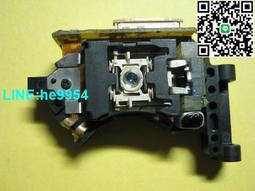 【小楊嚴選】山靈CD-100老款 CD激光頭VAM1202/12 VAM1201L3帶架可代CDM1 歷史價格詳細信息