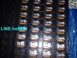 【小楊嚴選】錄音機影碟機復讀機 CD光驅VCD激光頭EVD機芯DVD進出倉皮帶傳 歷史價格詳細信息