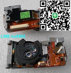 【小楊嚴選】全新原裝正品 OPT-725C2 OPT725B2 C2 B3 JVC汽車CD激光頭 歷史價格詳細信息