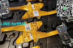 適用小楊推薦吹風機宿舍用學生小型電吹風機家用大功率負離 歷史價格詳細信息