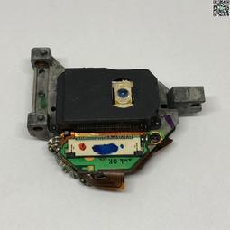 【嚴選】庫存工包GALAXY/影馳GTX750Ti 2G驍將臺式機電腦獨立顯卡電競游戲 歷史價格詳細信息