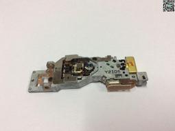 KMK鈦鍺精品【經典黃金格紋】純鈦+金箔+磁鍺健康手鍊(可選男神款、女神款) 歷史價格詳細信息