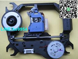 【小楊嚴選】全新原裝進口CDM12.4激光頭 VAM1204激光頭單光頭 發燒CD機用 歷史價格詳細信息