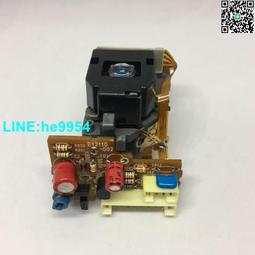 JVC 小床頭音響 UX-7000全音木質音箱 (日本製) 歷史價格詳細信息