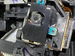 【小楊嚴選】SACD高檔SF-HD870激光頭 天DE龍NON 馬蘭s士專用發燒光頭SF- 歷史價格詳細信息