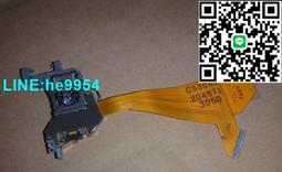 【小楊嚴選】全新原裝DVD激光頭 OPA-68PH 激光頭 歷史價格詳細信息