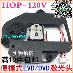 【小楊嚴選】通用車載安卓大屏導航吸入式DVD碟盒/汽車usb連接dvd影碟機播 歷史價格詳細信息