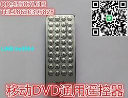 【小楊嚴選】原裝DVD EVD 313A激光頭 KHS-313A帶鐵架DVD機芯可代替LSH-3 歷史價格詳細信息