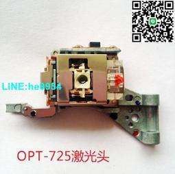 B3/全新正版DVD/恐怖驚悚/鬼店二部曲_鬼店+安眠醫生/THE SHINING+DOCTOR SLEEP 歷史價格詳細信息